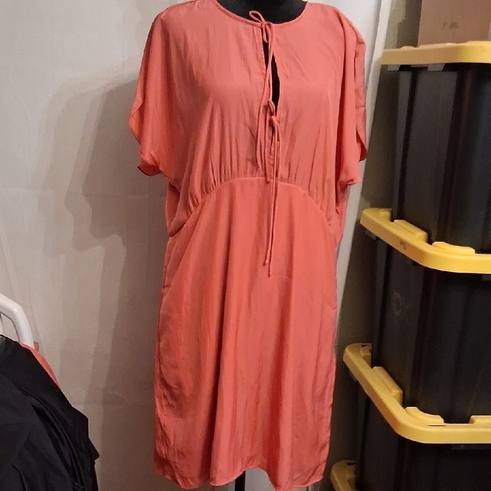 Universal Thread Women's Dress Size Xl